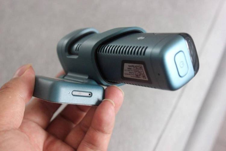 硬件散热和功耗监测