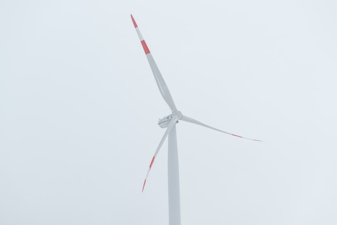 显卡性能测试场景