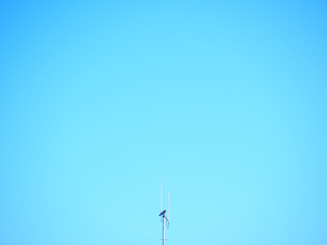 硬件选购建议示意图