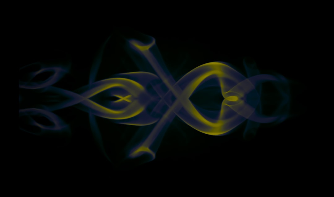 Price tags and calculator on a desk