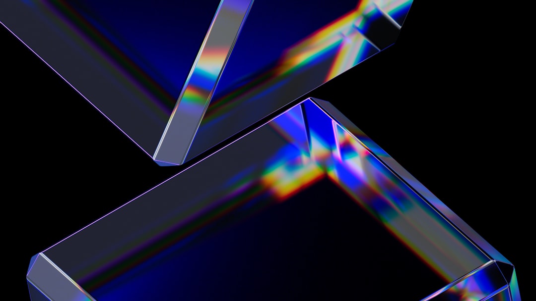 Person choosing between different tech gadgets