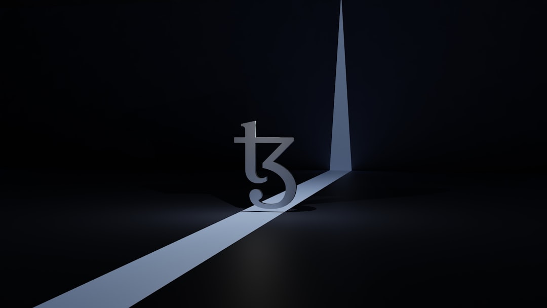 xtrfy K5 vs iQunix OG80 vs 狼蛛F2099 深度对比