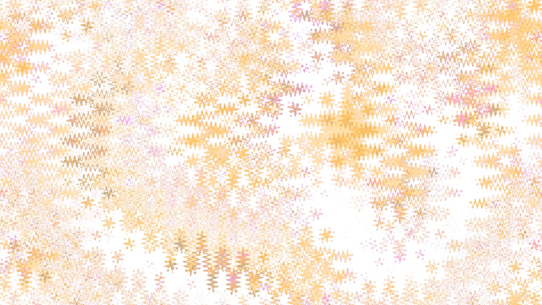 价格标签与货币符号特写