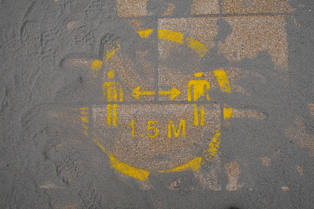 显示器电源和散热设计