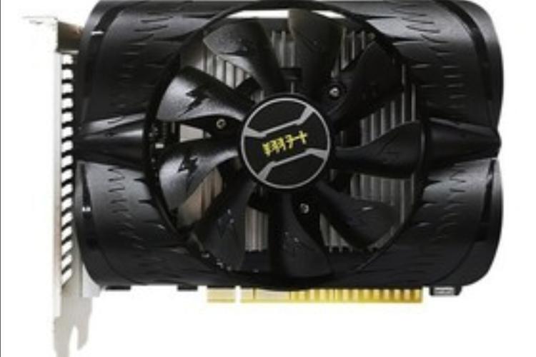 硬件组件细节图