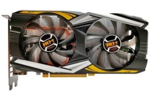 硬件购买决策图表