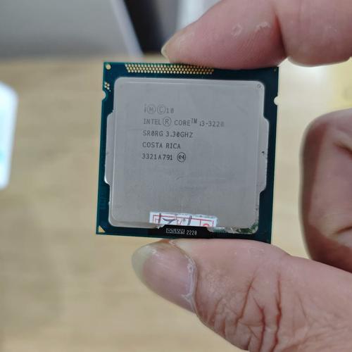 Budget planning with coins and calculator