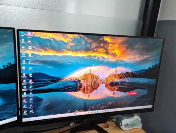 显示器支架调节功能