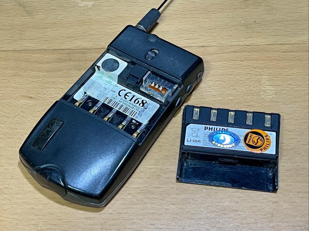 鼠标性能测试场景