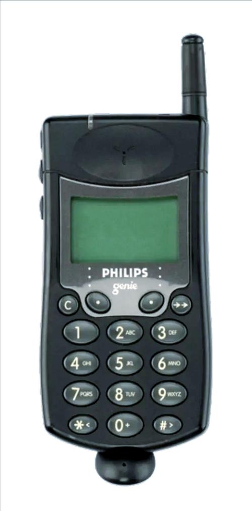 科技产品推荐指南