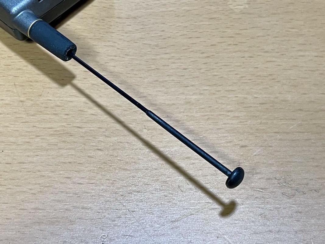 科技产品参数分析