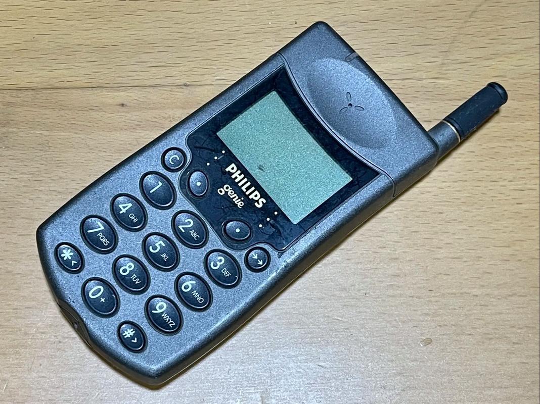 飞利浦SPK7378B vs Acer宏碁M157 vs 前行者Q5无线版 深度对比