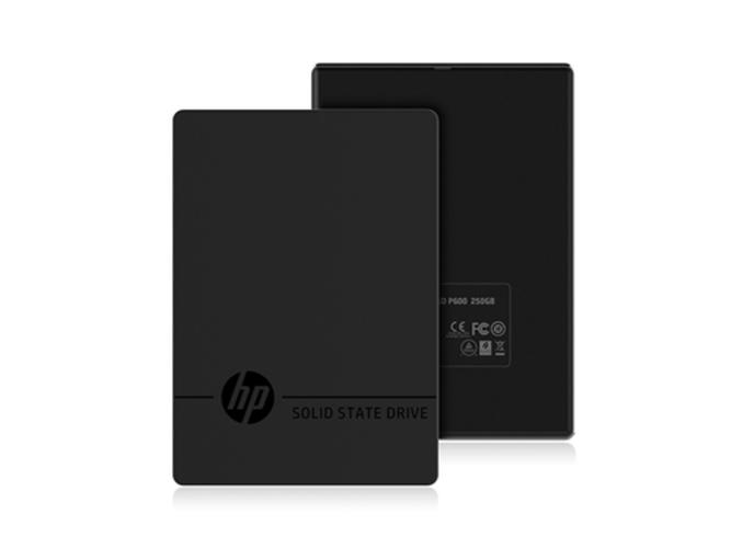 数据传输速度对比