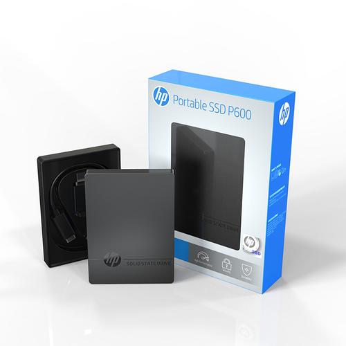 性价比计算图表