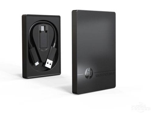 硬件价格对比分析