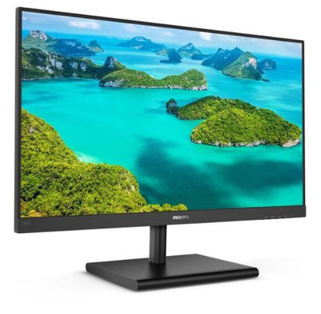 价格与性价比分析图表