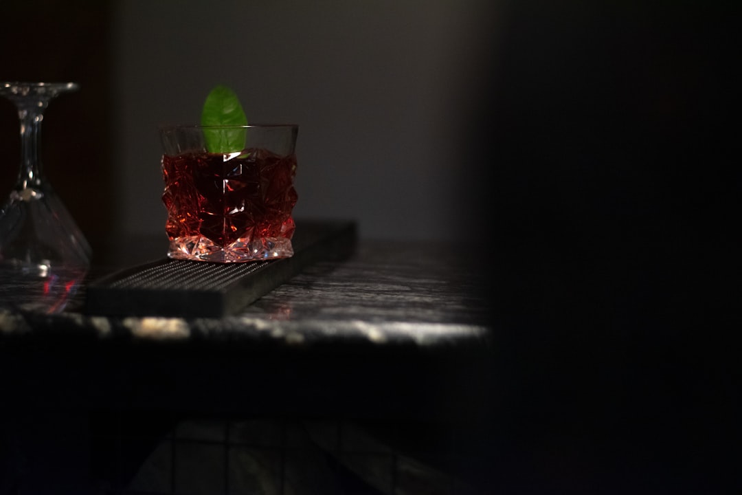 用户选购键盘场景