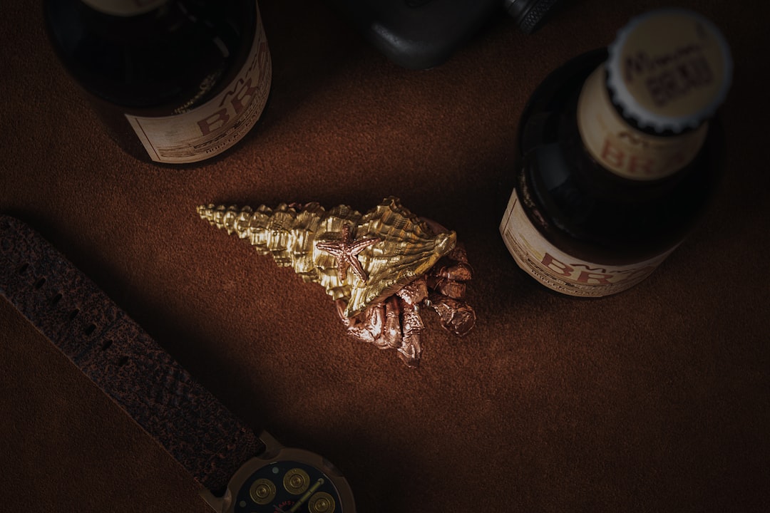 价格与价值分析图表