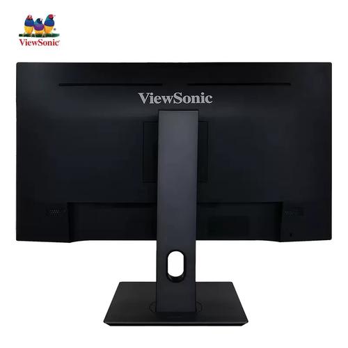 多屏拼接办公环境