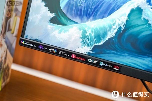 电子设备功耗测量