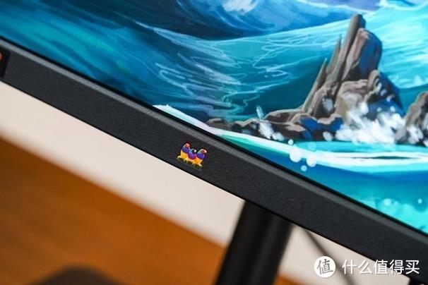 显示器散热设计