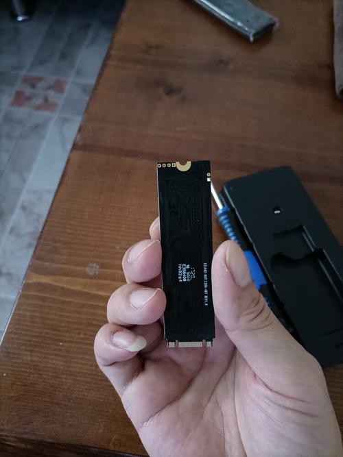 价格标签和货币