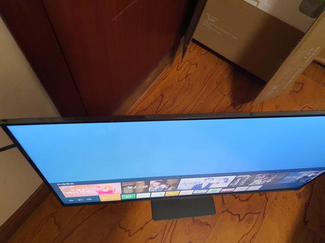 购买建议和性价比分析