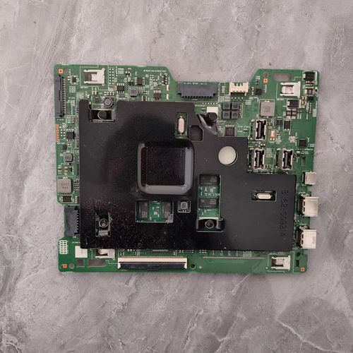 三星S32AM700PC深度评测：32英寸4K护眼智能显示器，办公娱乐全能之选