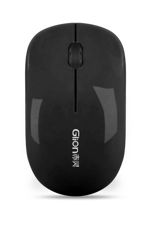 赤灵G610 vs 达尔优EM945 深度对比