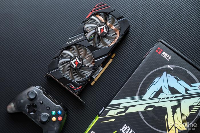 耕升RTX 3050 6GB vs NVIDIA RTX 3070 Ti 深度对比