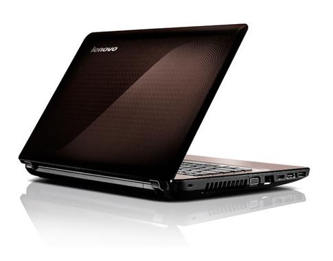 联想Z43ftg评测：43英寸商用大屏，VA面板打造高效办公新体验