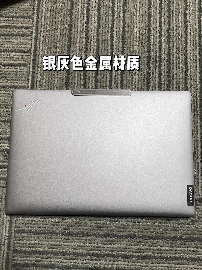 显示器规格参数展示