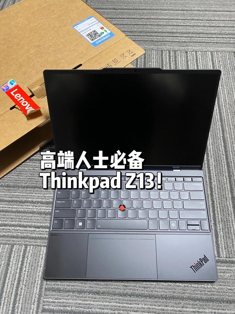 办公环境中的大屏显示器