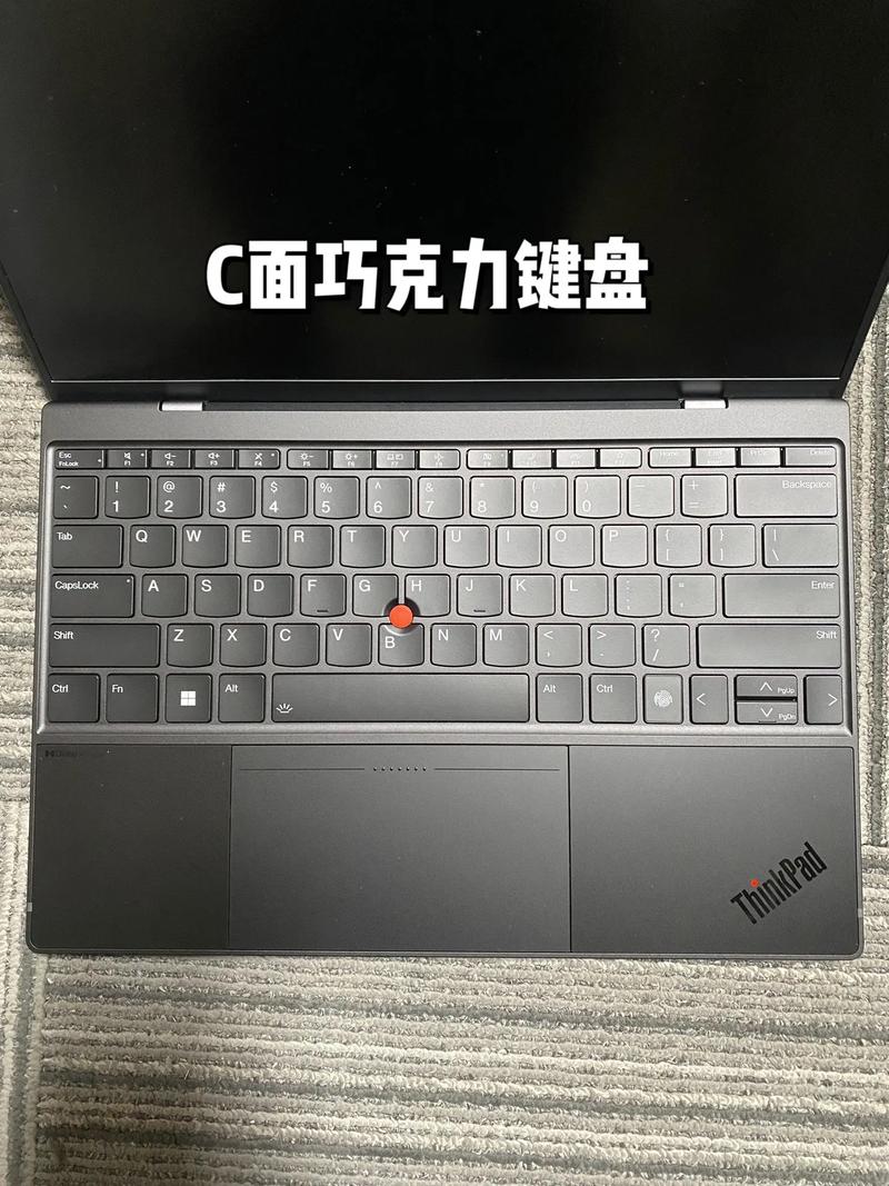 显示器性能测试