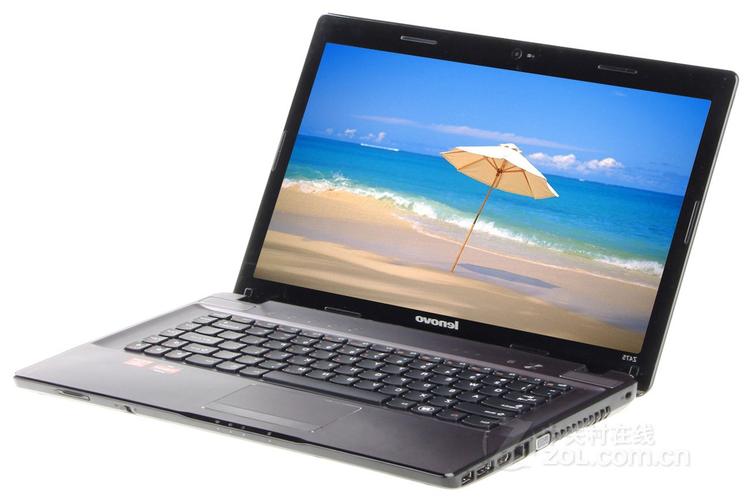 商务购买决策场景