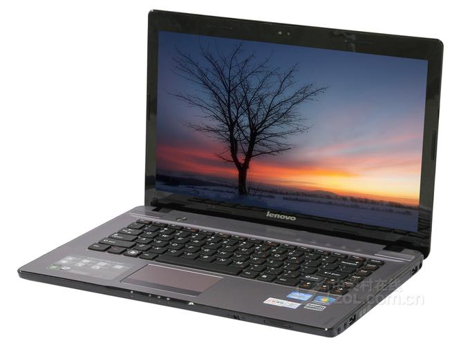 电子设备功耗测试