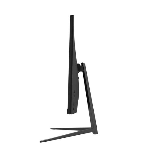 价格与性价比分析图表