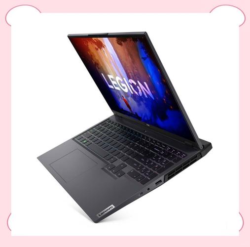 联想LEGION 24-10评测:240Hz高刷电竞利器,千元价位性价比之选