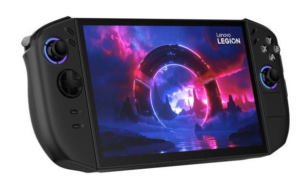 显示器多任务办公场景