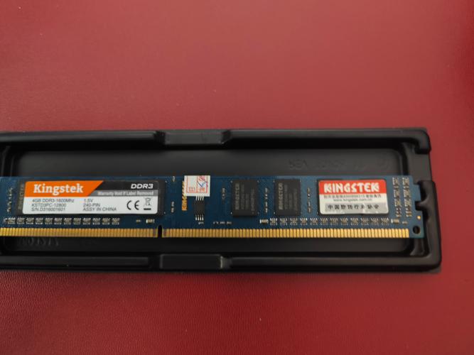 用户选择硬件场景