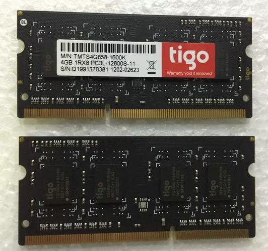 硬件性能测试场景