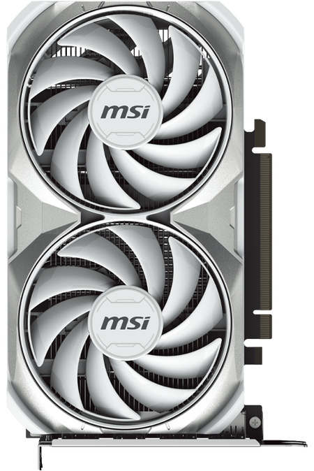 游戏性能测试场景