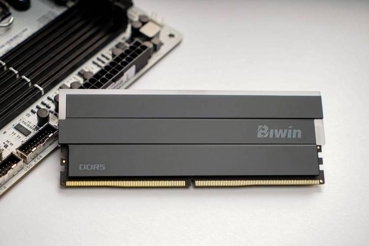 台式机装机建议图示