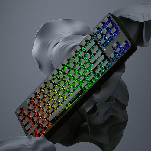 USB Type-C接口连接