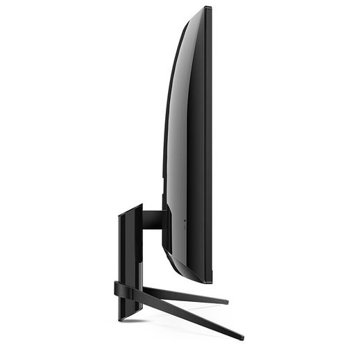 消费者选择电子产品