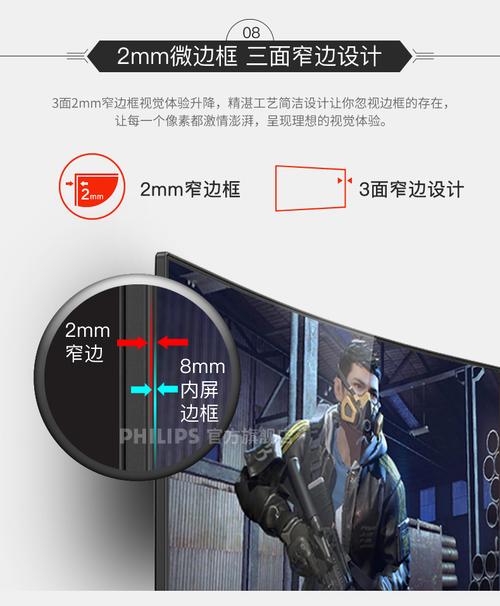 在线购物和产品比较