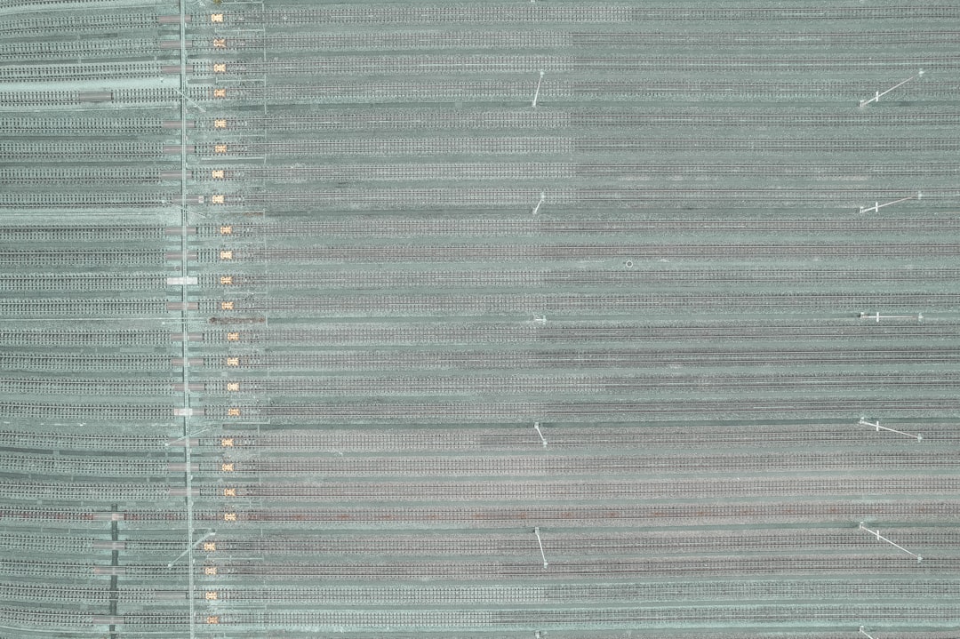 电子设备散热片和温度监控