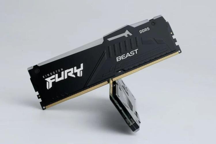 价格标签和硬件