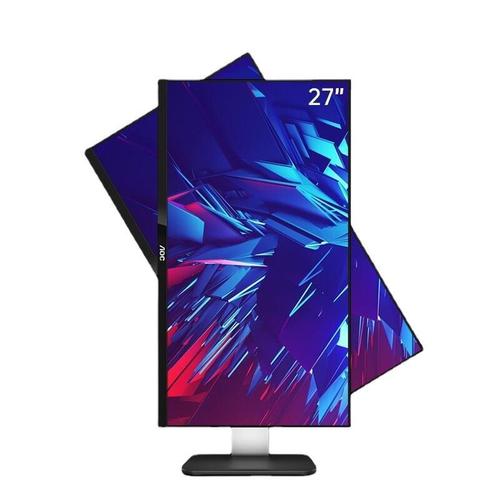 节能标志和电表,象征低功耗