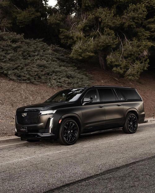 鼠标性能测试场景